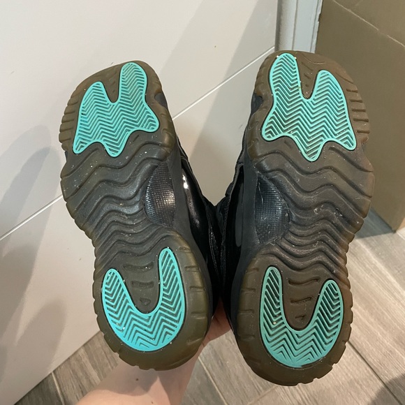 Gamma 11s - Picture 2 of 2